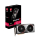 MSI Radeon RX 5600 XT GAMING X 6GB GDDR6 - 539800 - zdjęcie
